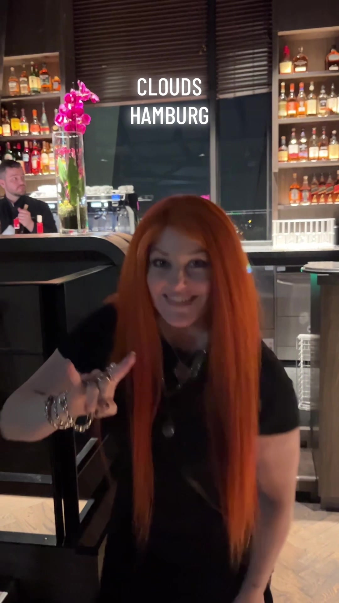 @Kim Dylla