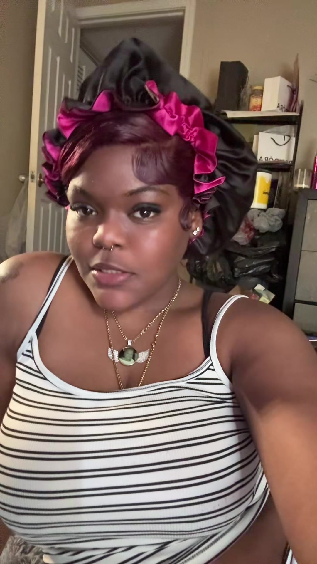 @motionmizz_
