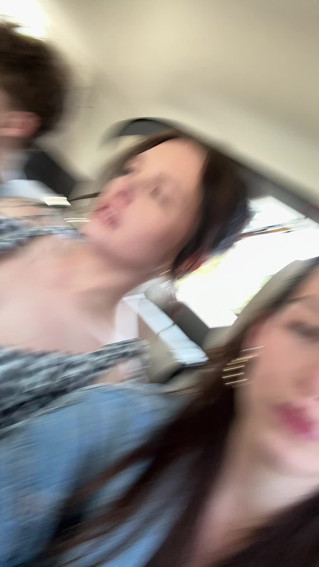 @Kk🪽🌀🌬️✨