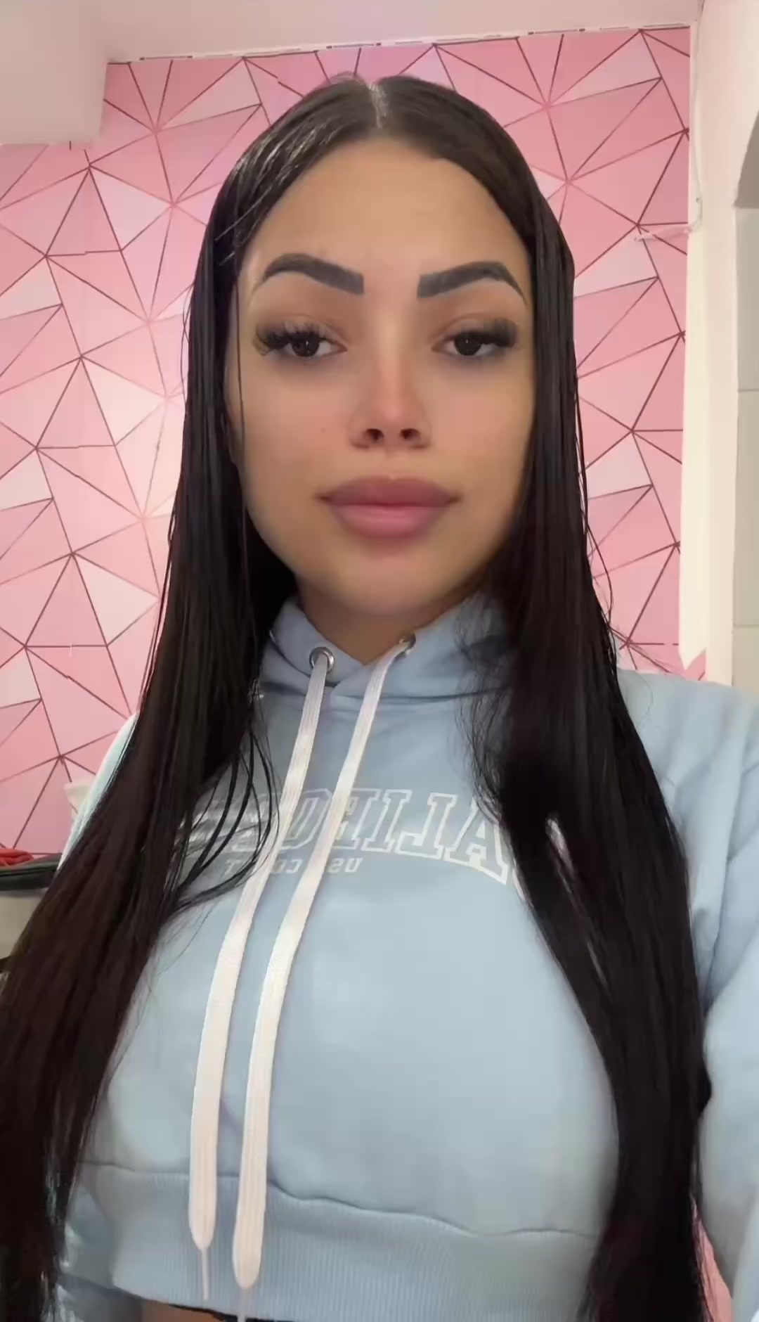 @gabriellyaldasi