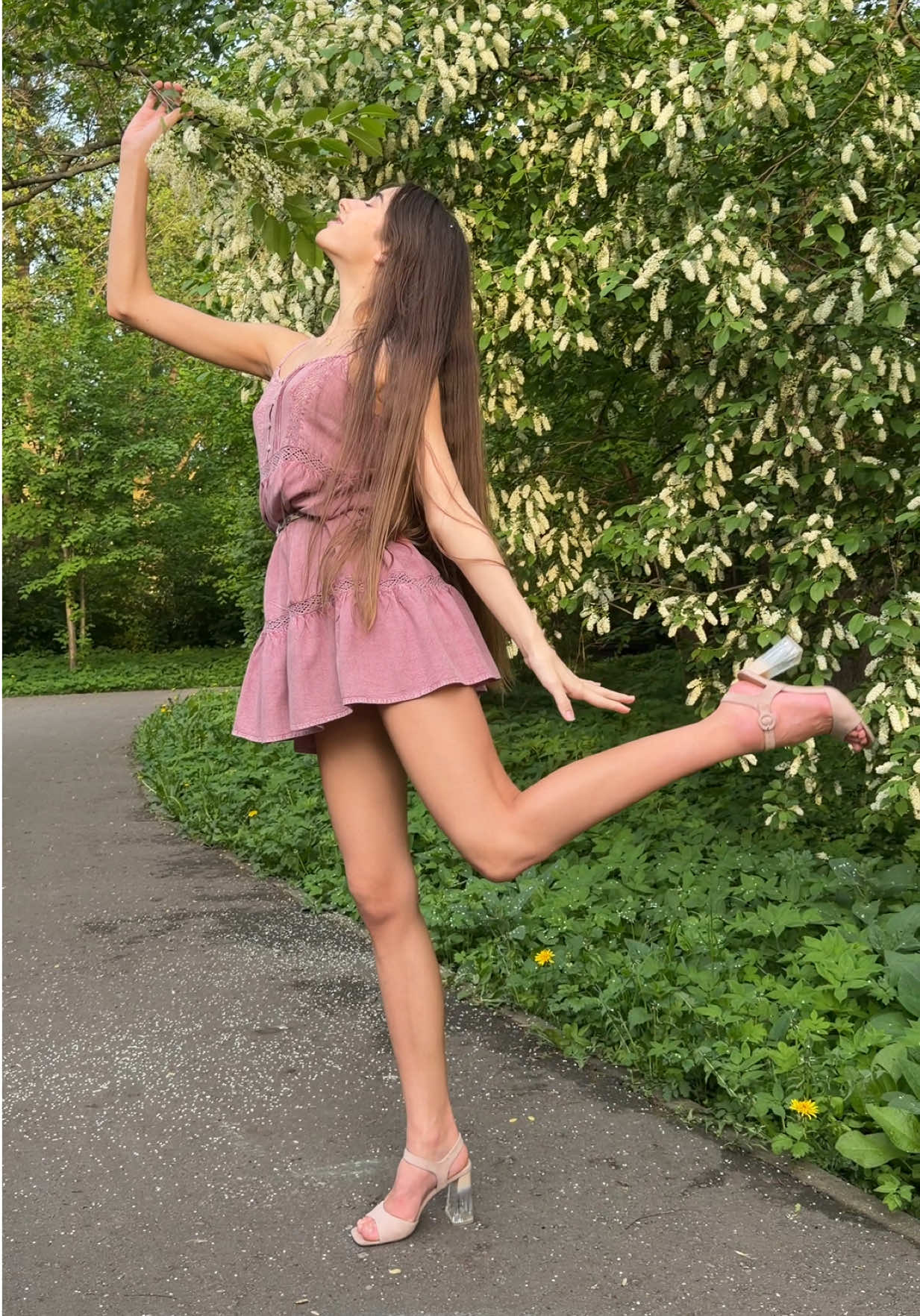 @Milanka Kudel
