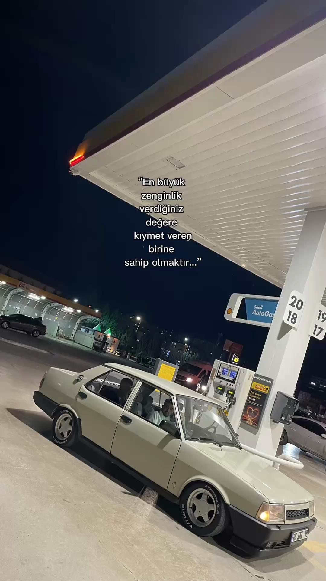 @mustiiiss06