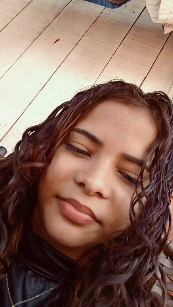 @Samira