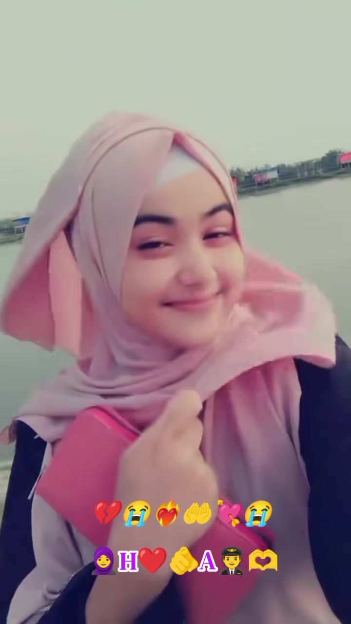 @❤🧕Romana💓Jan🧕H🫶A💁🥀❤️🫰🥀