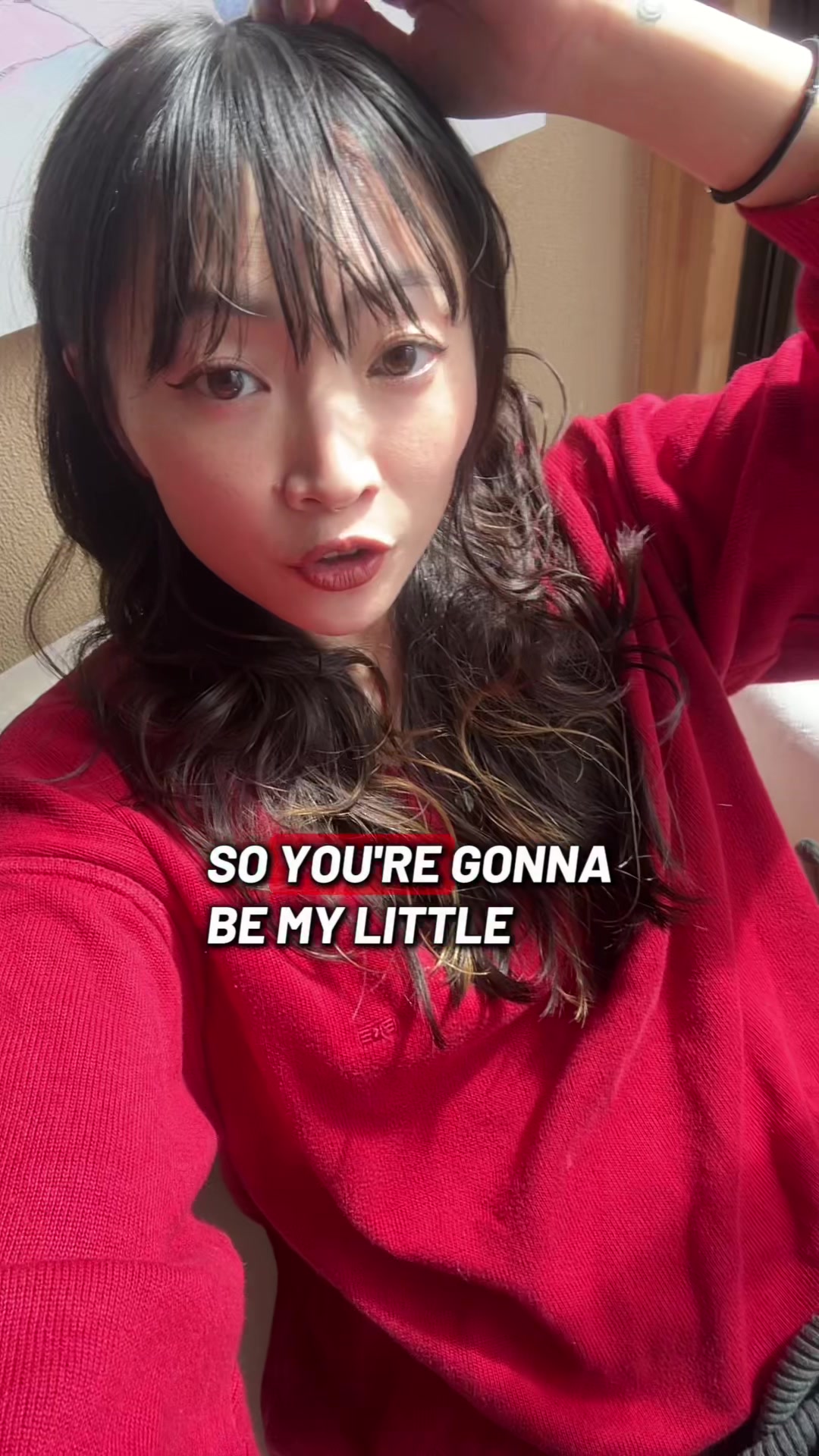 @goddess.sakuraa