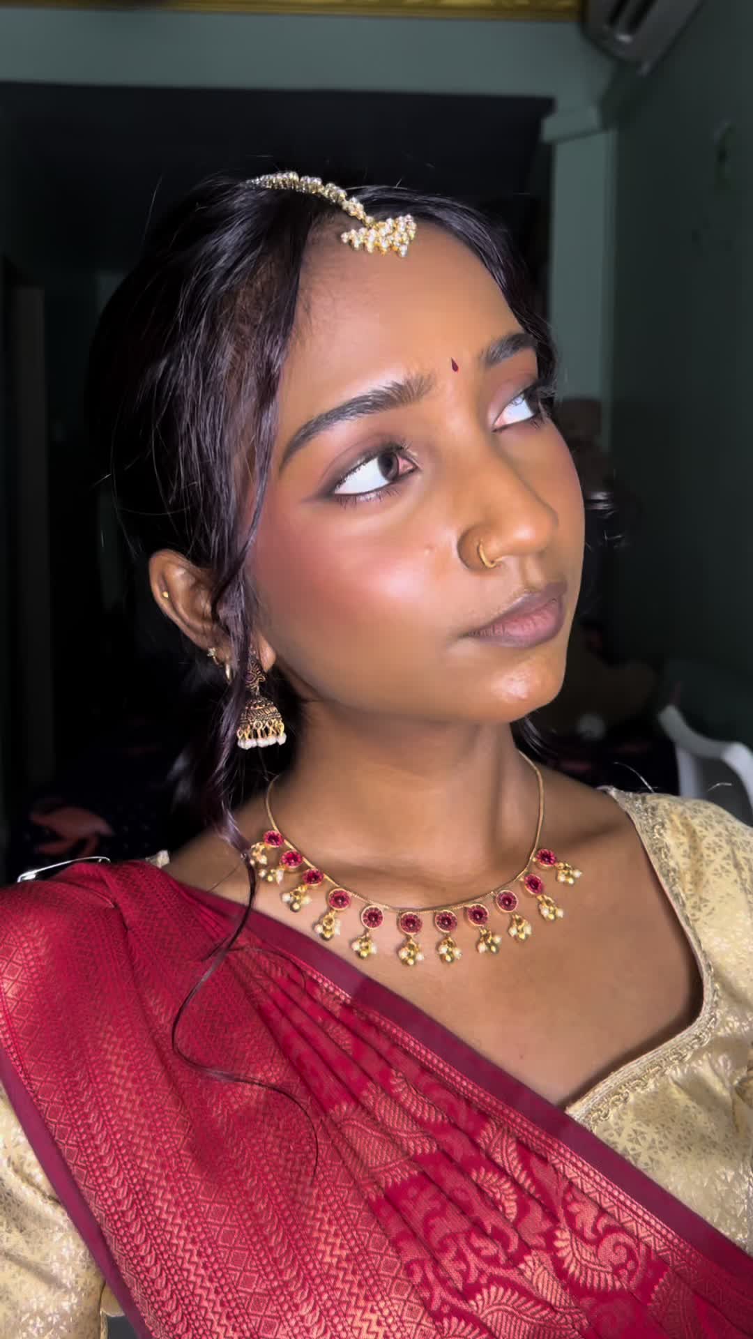 @yashvini ♡