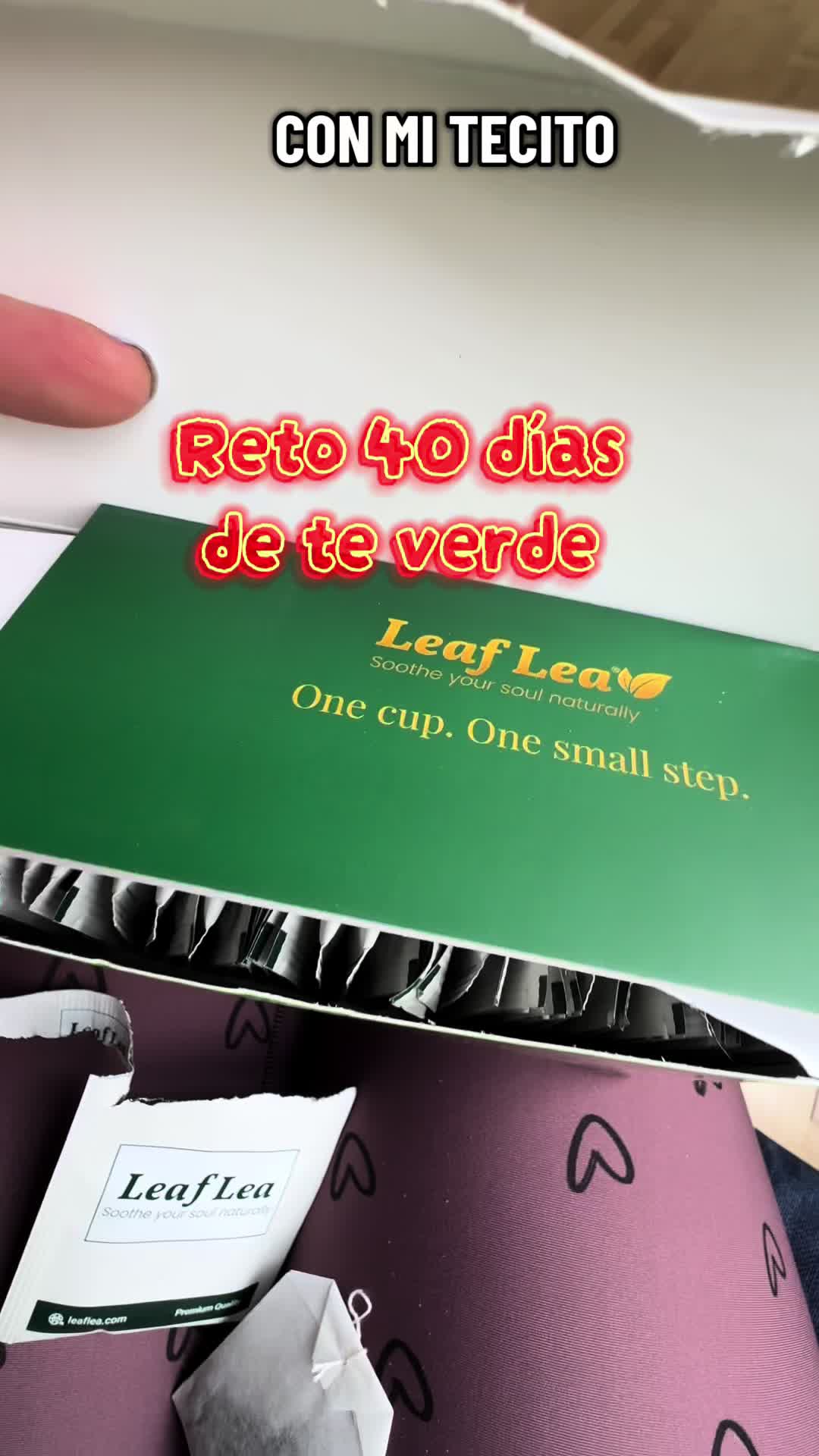 @ERIKA
