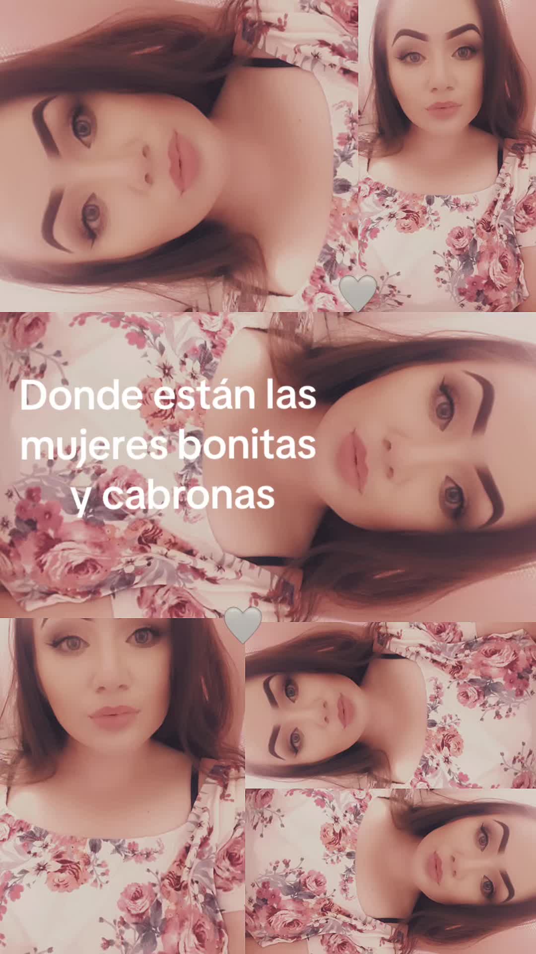 @❤️Karen*SAHMof3❤️
