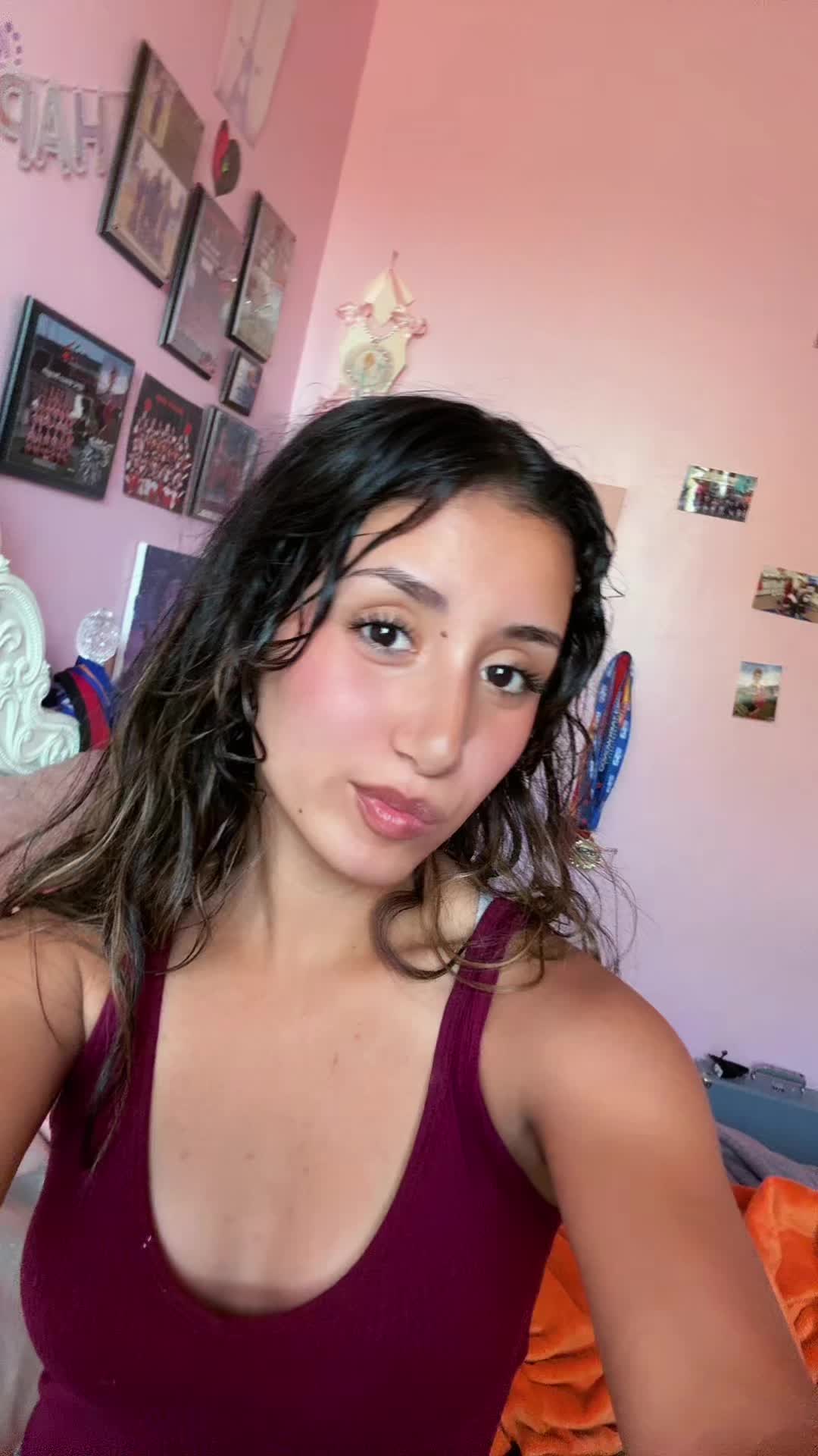 @mimiluvsyou13