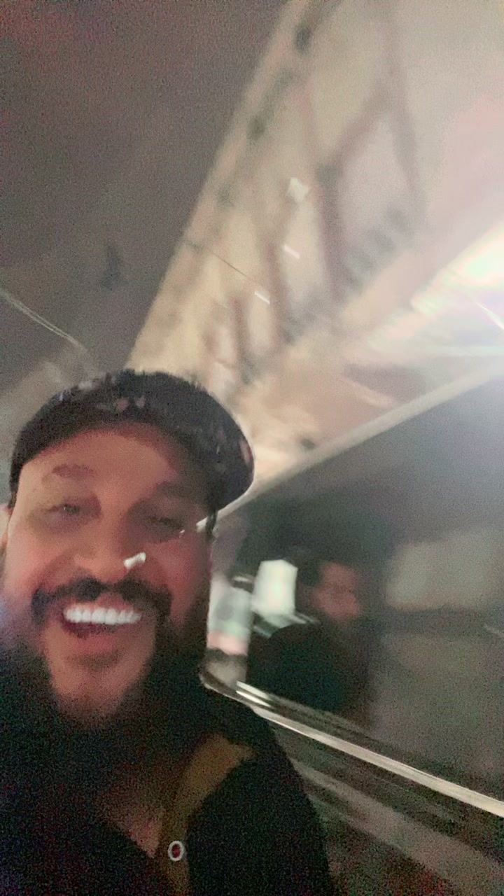 @علس الزين