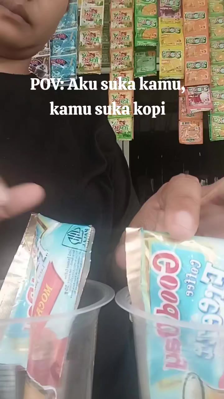 @mawar_hitam