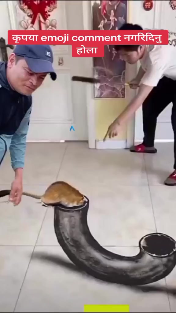@🇳 🇮 🇲 🇸 🇰 🇨