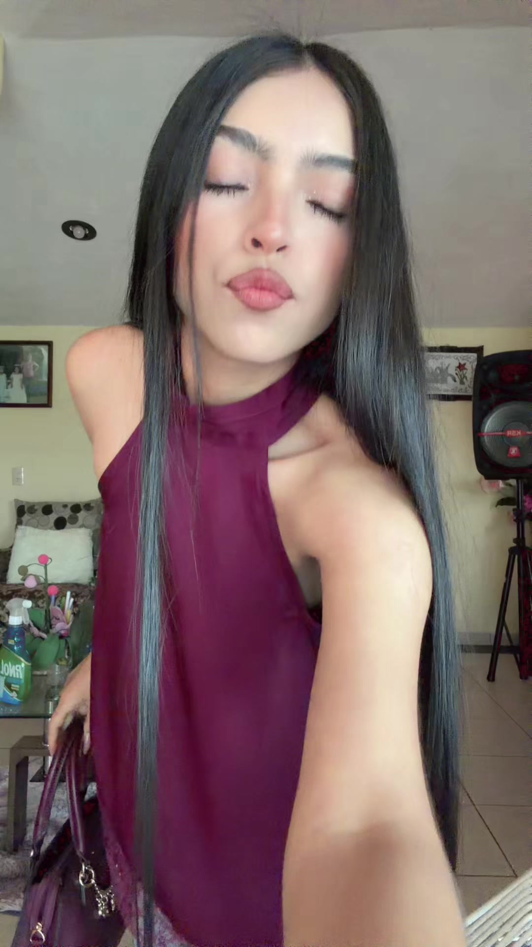 @Marifer Guzm&aacute;n