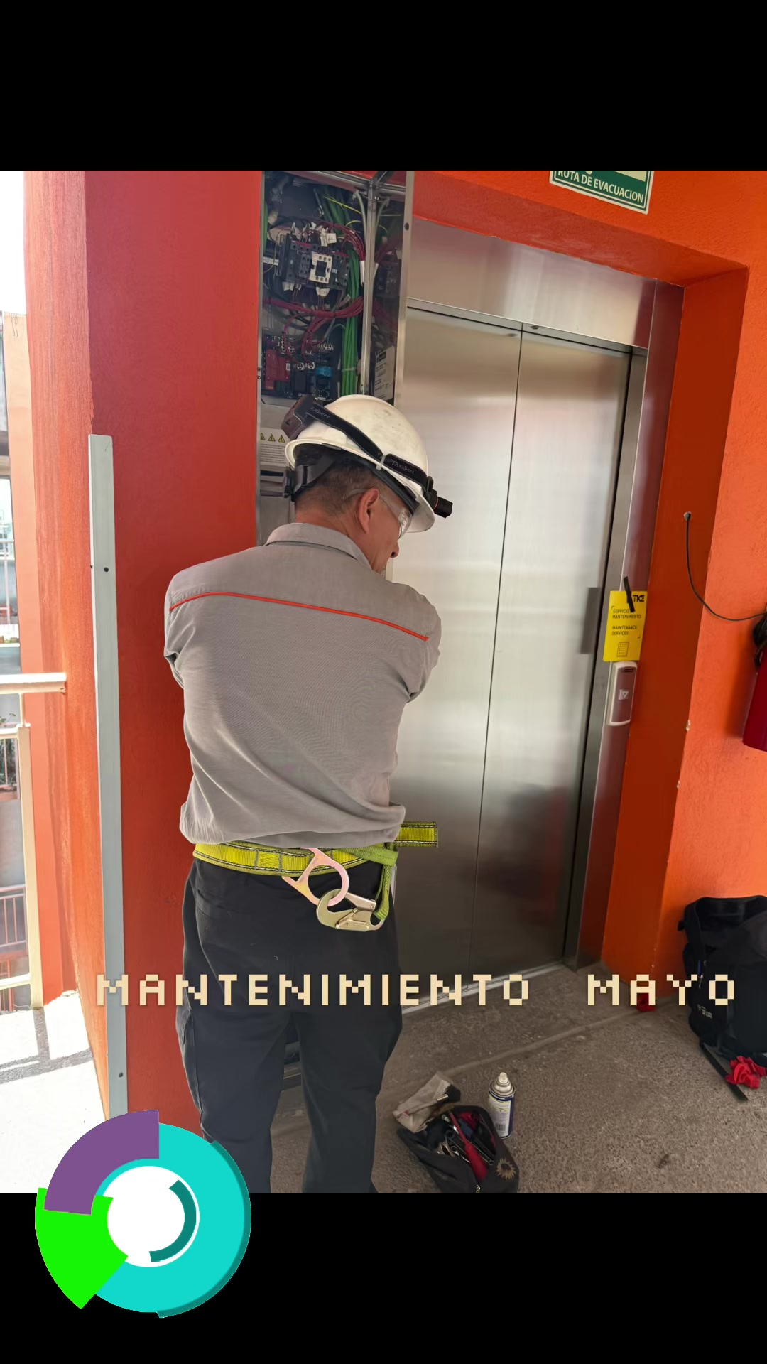 @GACEMA