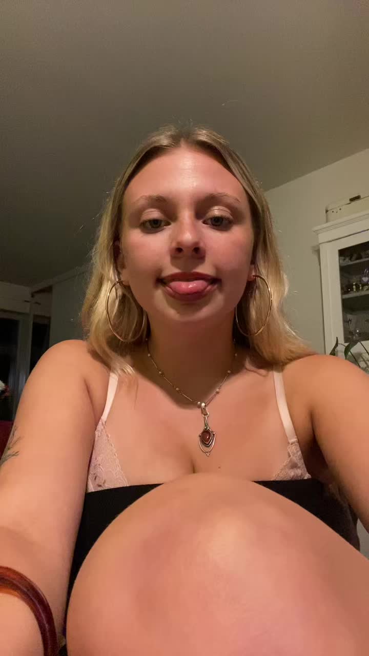 @Klaraisabella