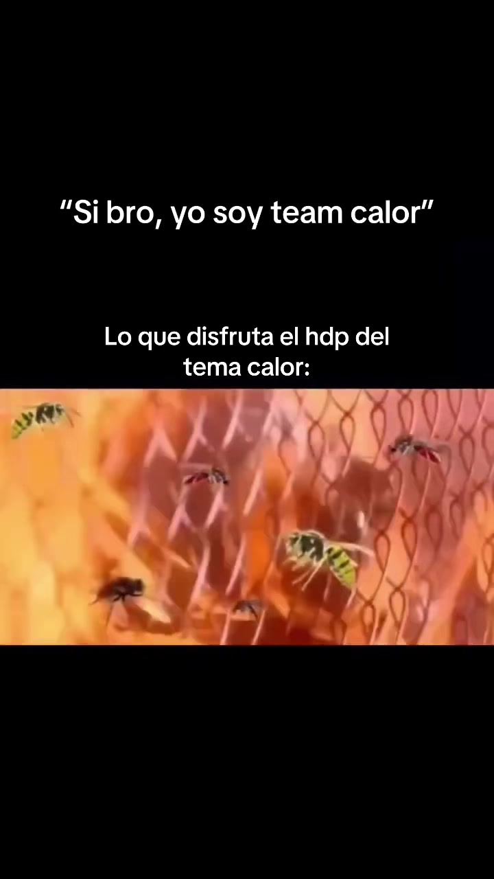 @LOS FUNADOS