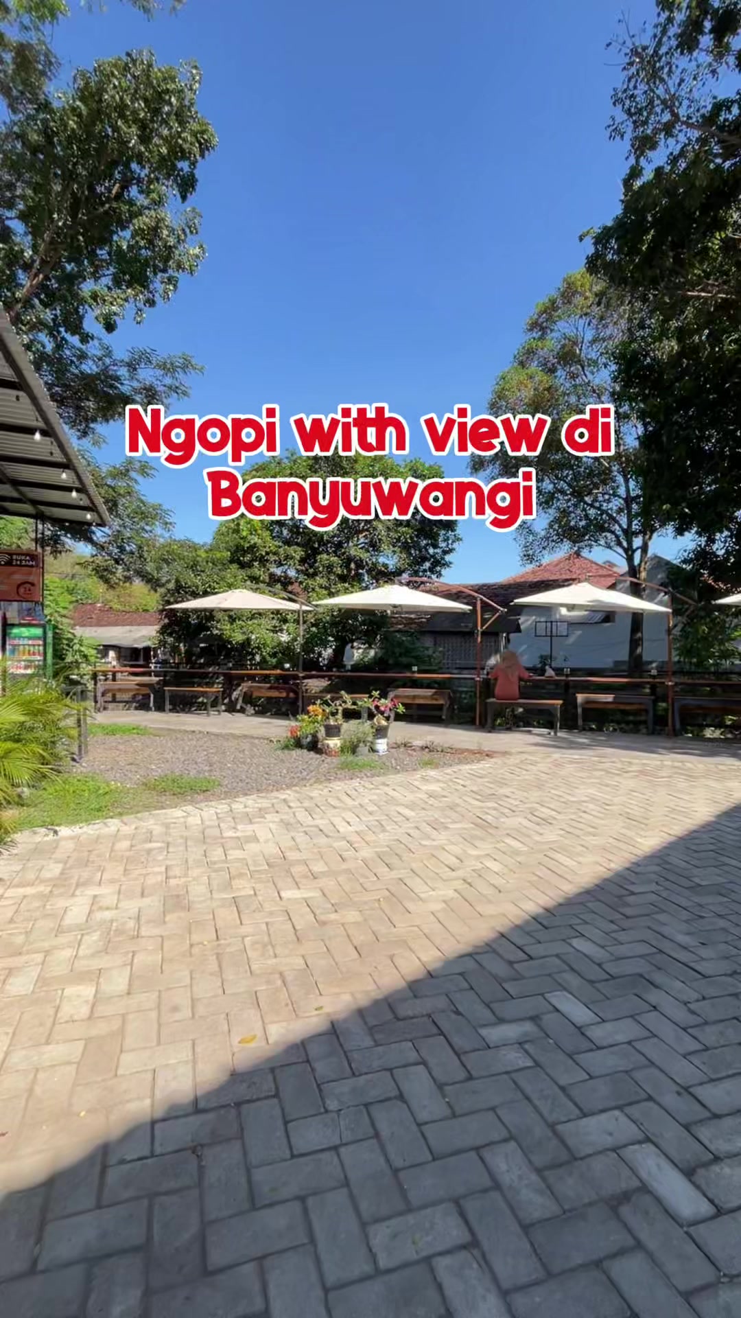 @BWI24JAM