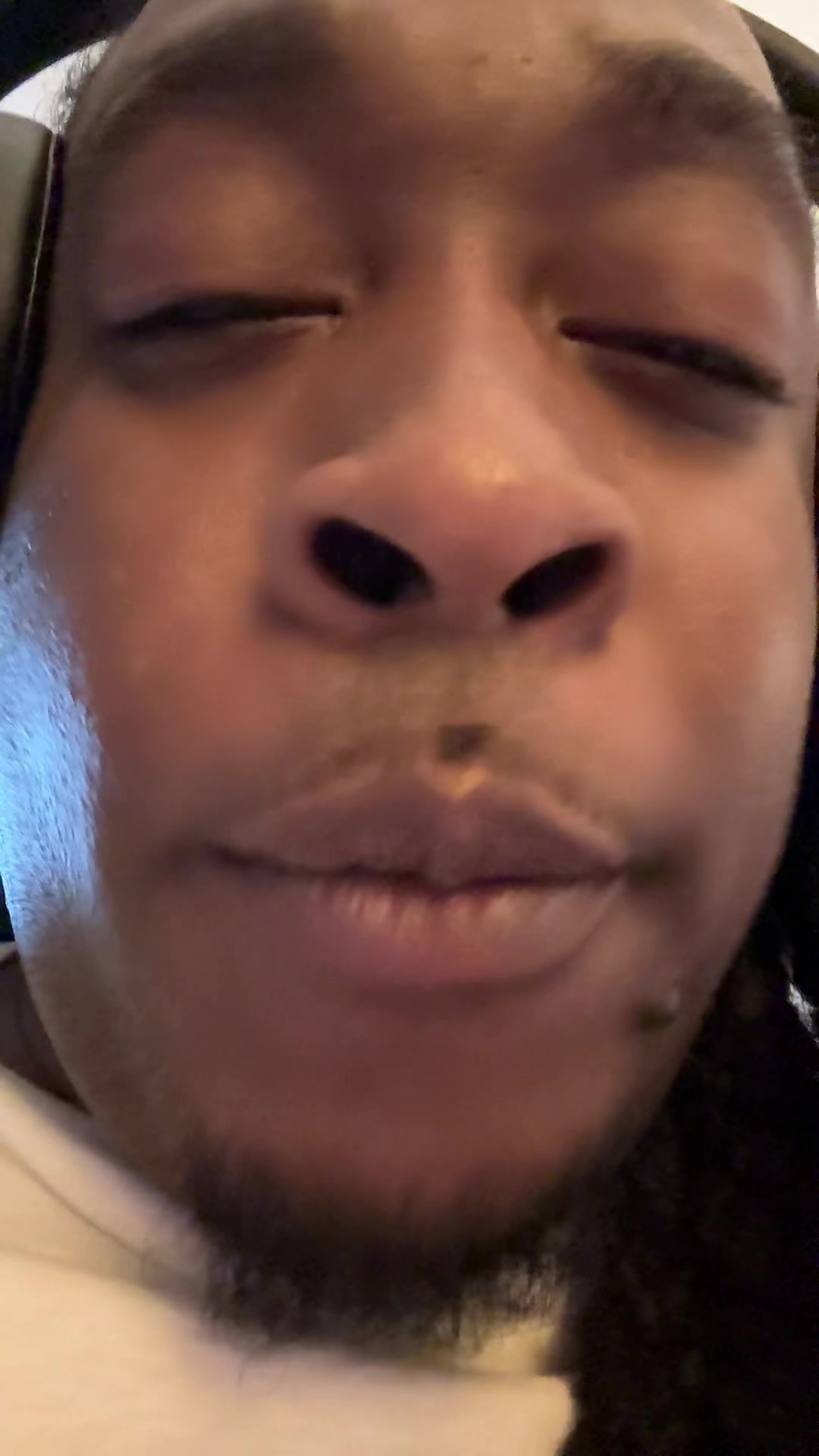 @gogetter_stl