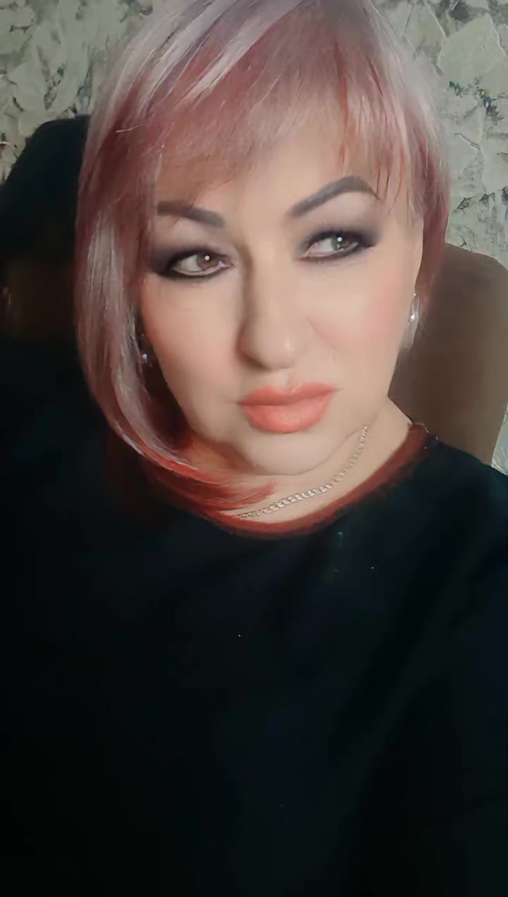 @꧁༺ 𝓞𝓵𝓰𝓪 ༻꧂