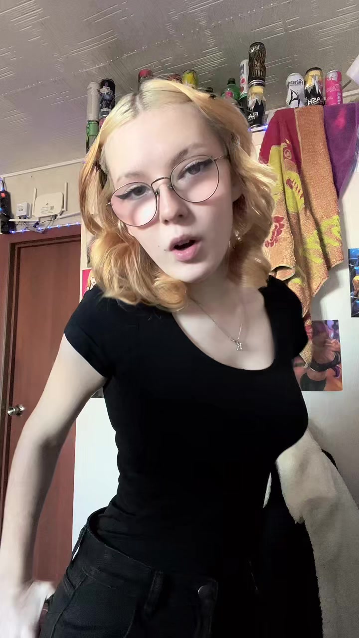 @Kravtsova