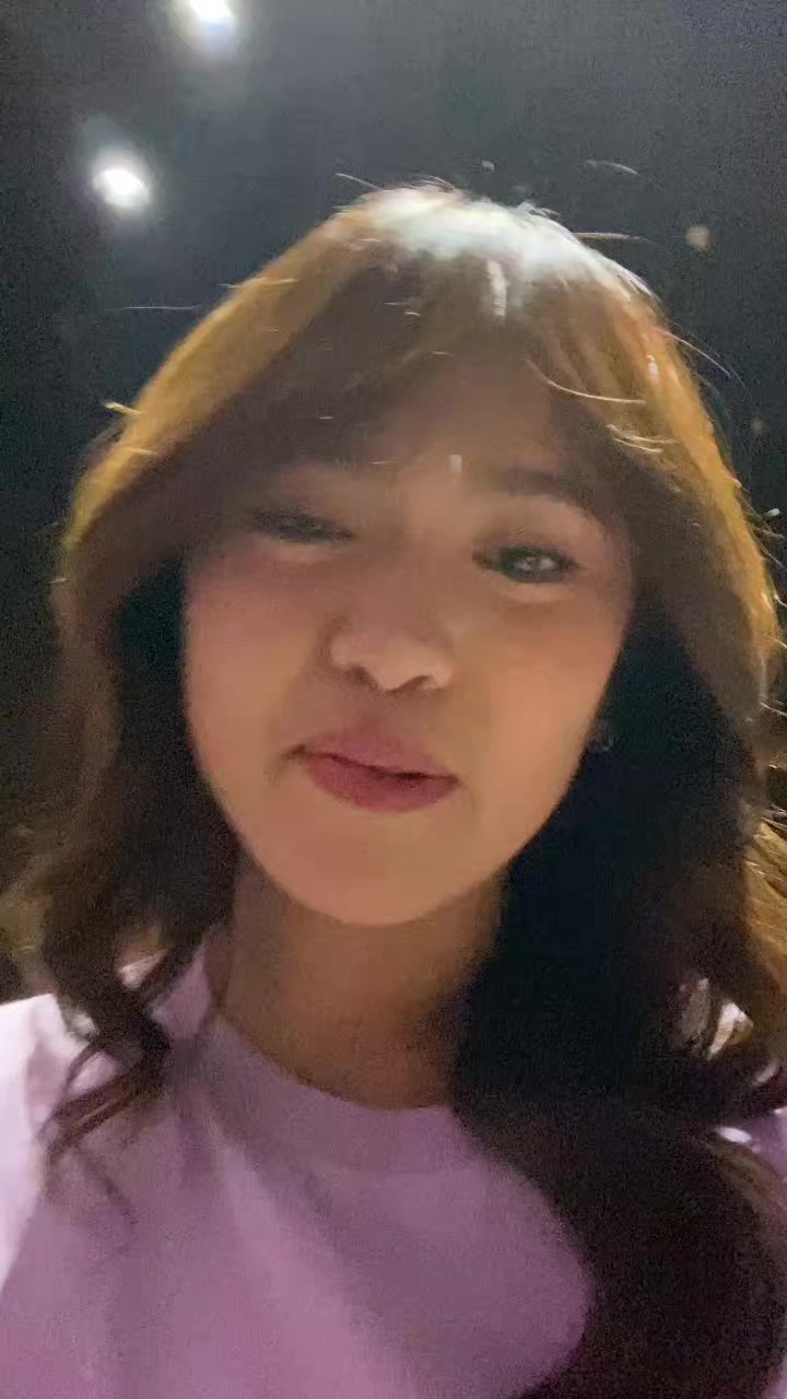 @rennnnnnn