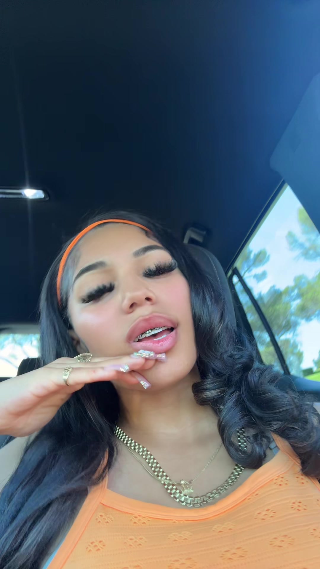 @ypyd