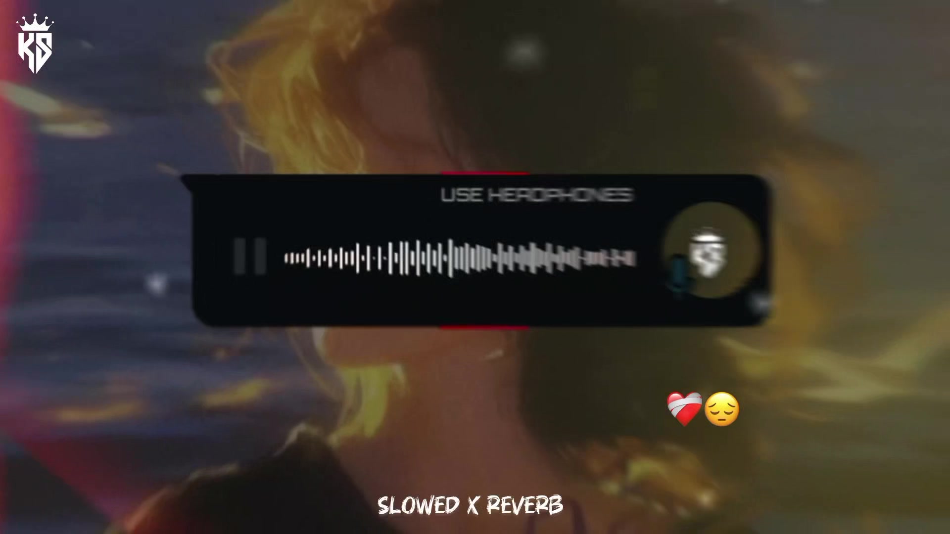 @𝙆𝙃𝘼𝙉 𝙓 𝙎𝙇𝙊𝙒𝙀𝘿