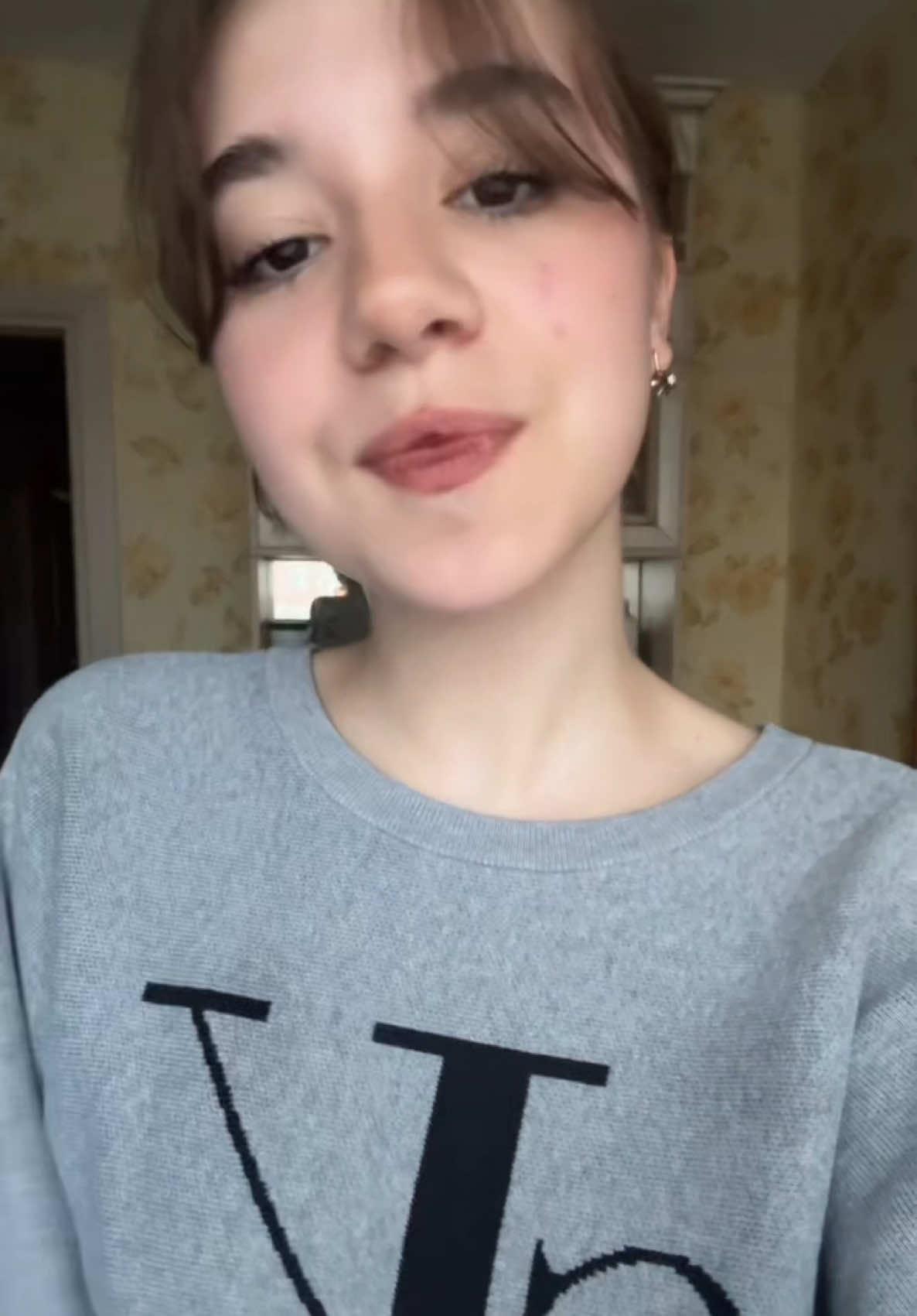 @сабинка свап