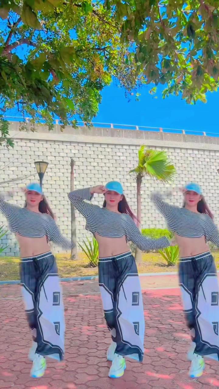 @QU𝐸𝐸𝒩_GLA𝑀 🎀✨