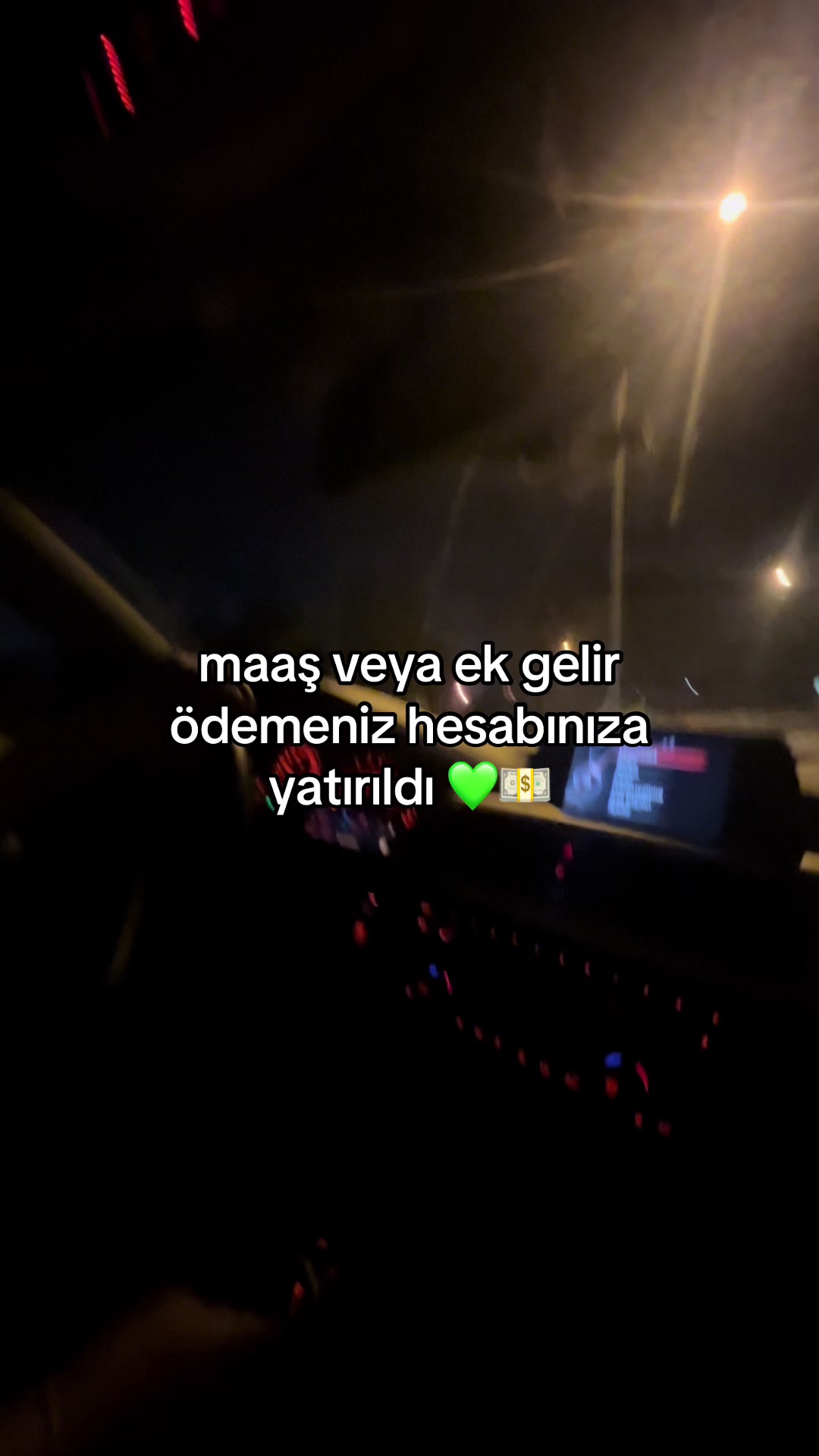 @yoldas