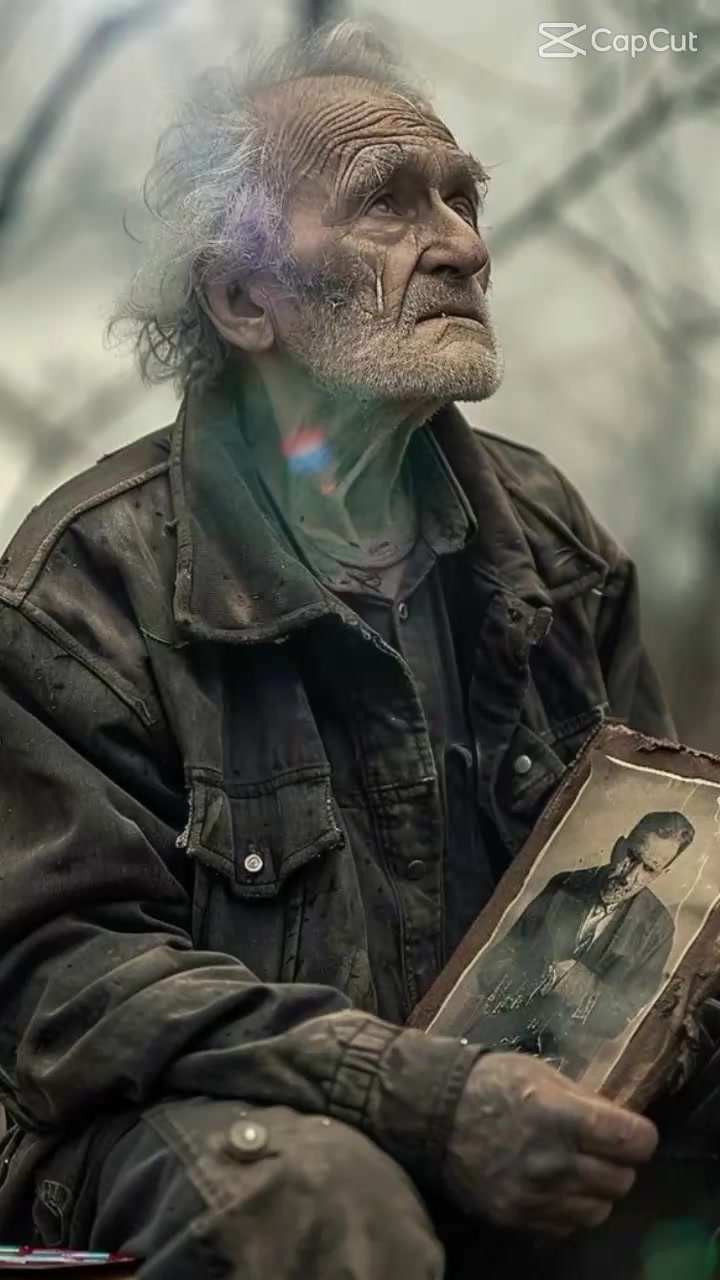 @@𝖎𝖒𝖆𝖒𝖕𝖔𝖔𝖑𝖑