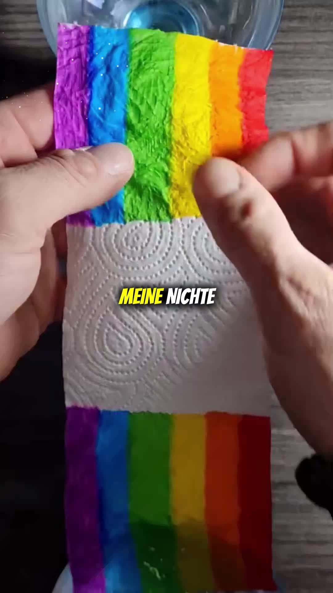 @user6334573092373