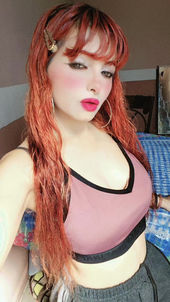 @𝕭𝖆𝖗𝖇𝖎&spades;️𝖌𝖚𝖙𝖎𝖊𝖗𝖊𝖟🥀