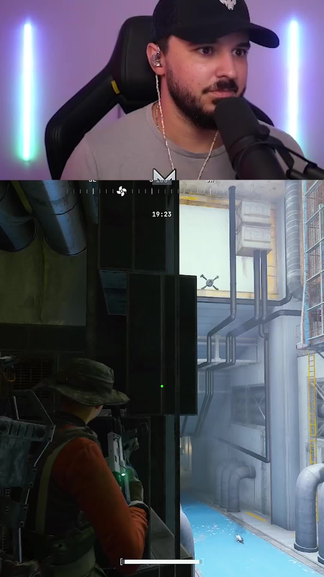 @MarkClarkk