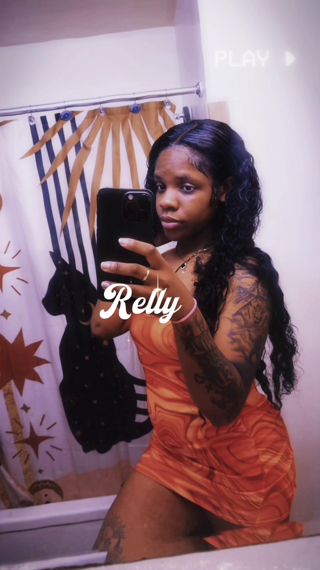 @Ellea ๐