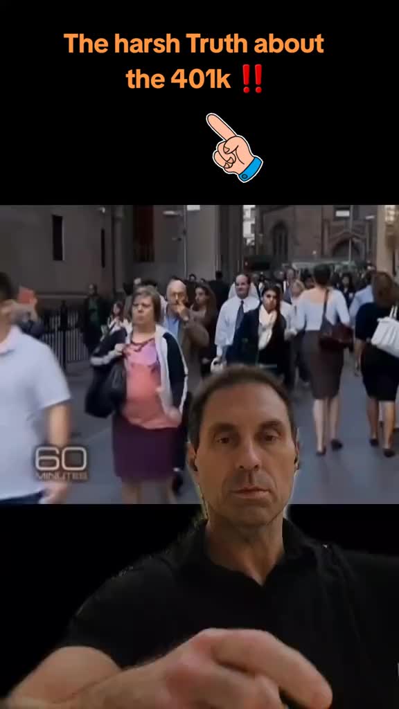 @Charlie Stewart