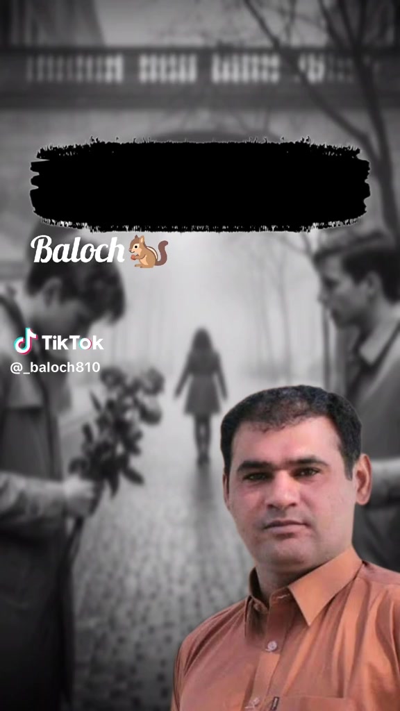 @Nasir_baloch_07