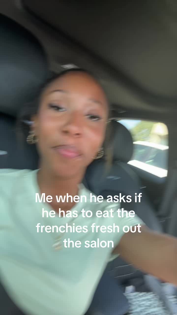 @⭐️
