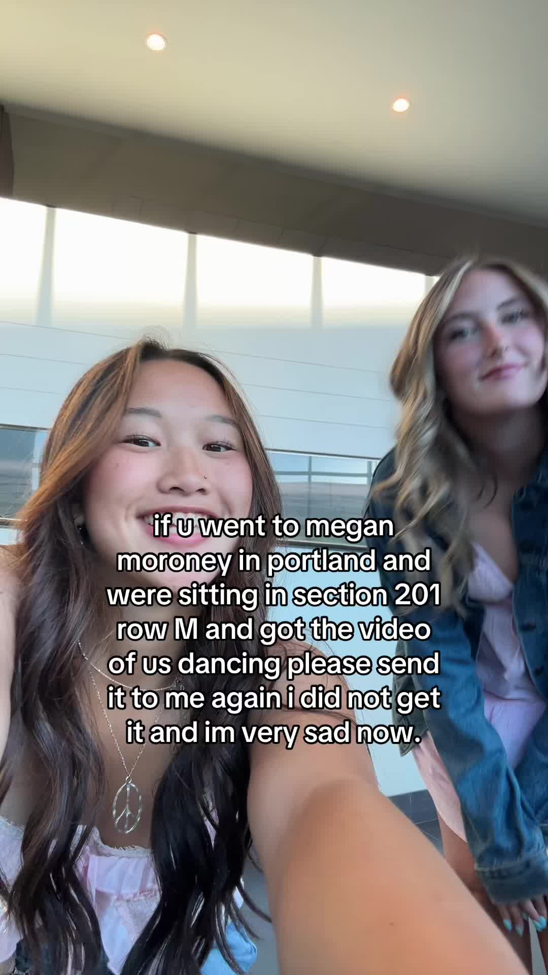 @abbyeatingallday