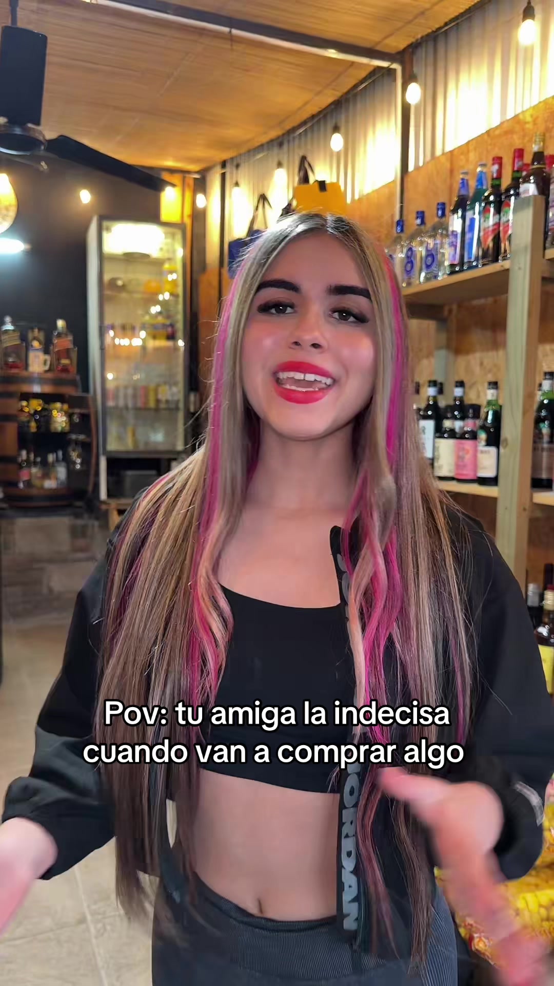 @LARECHETOMAL 🩷