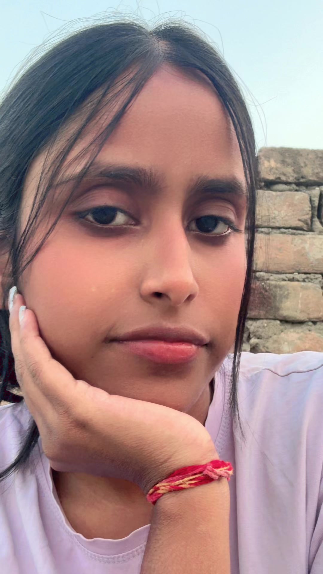 @Aaruhi_jaiswal