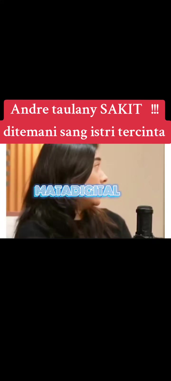 @MataDigital