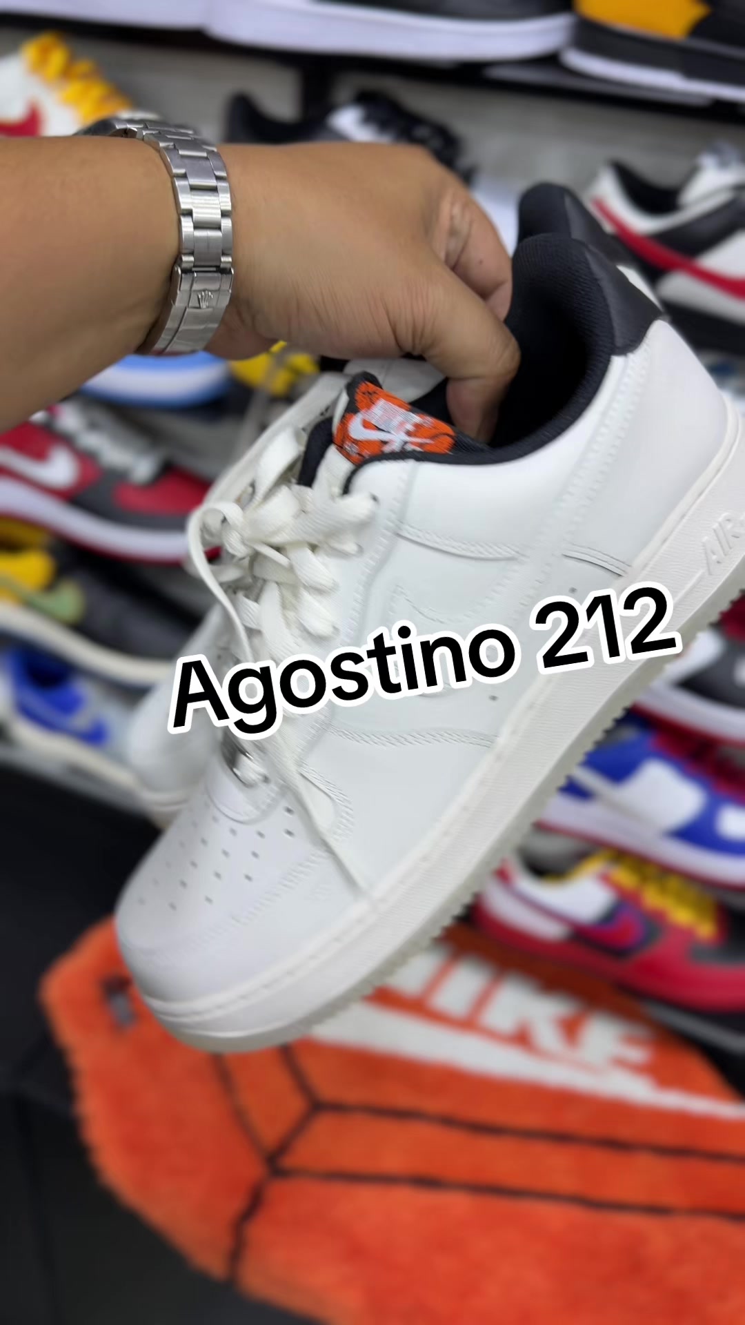 @agostino_212