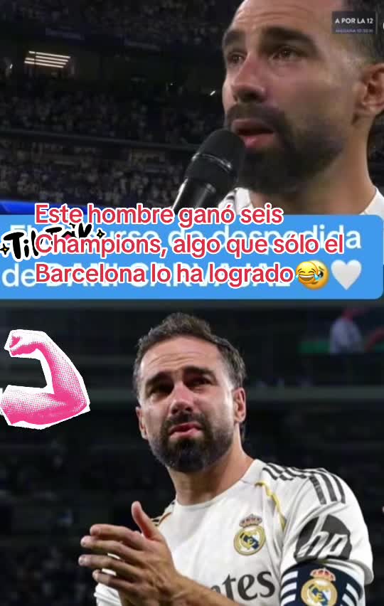 @🦅Marvin 🦅🇸🇻🇺🇸