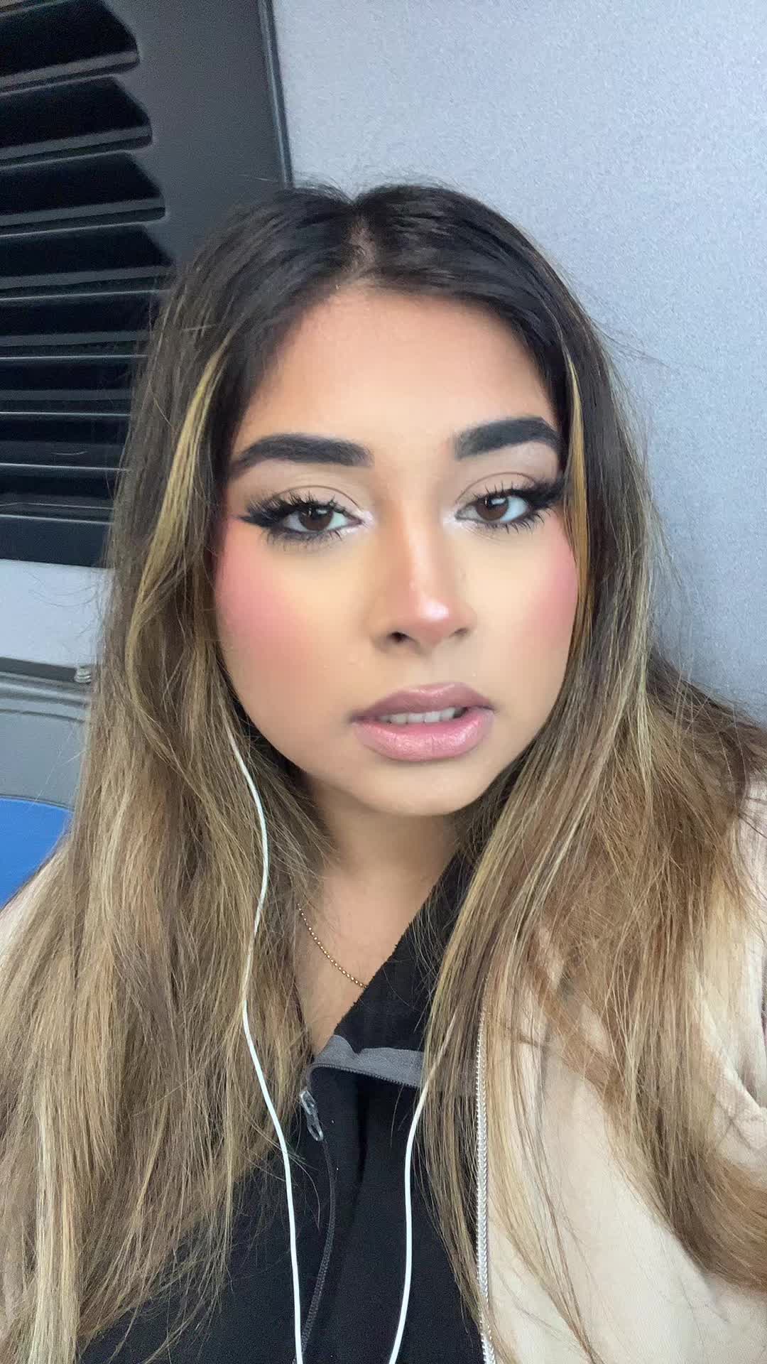 @🧸