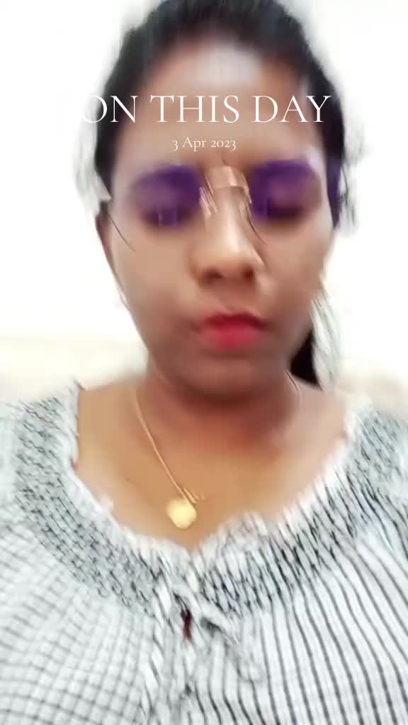 @Piriya@riya