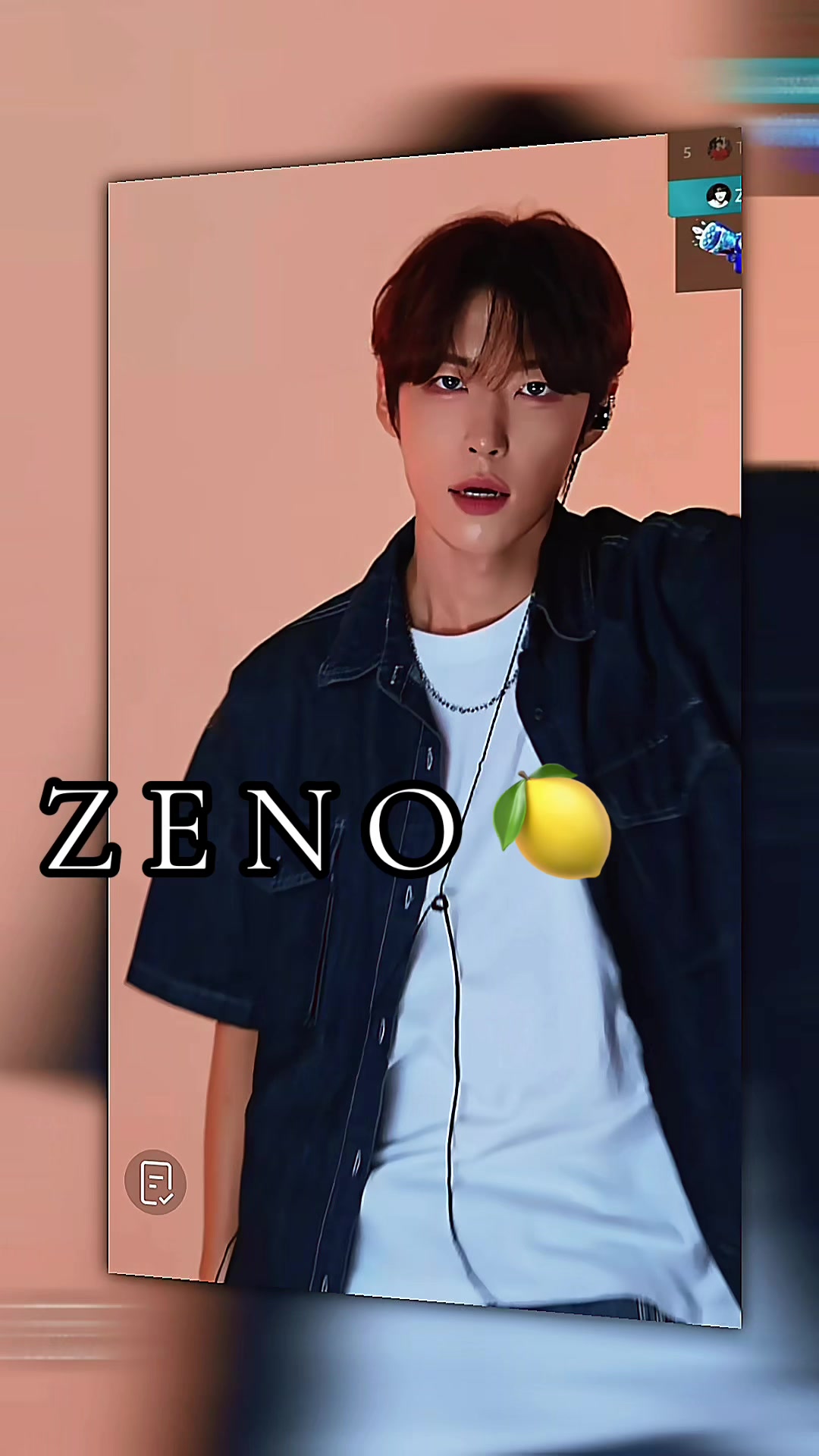 @Alaina🍋💜⁷