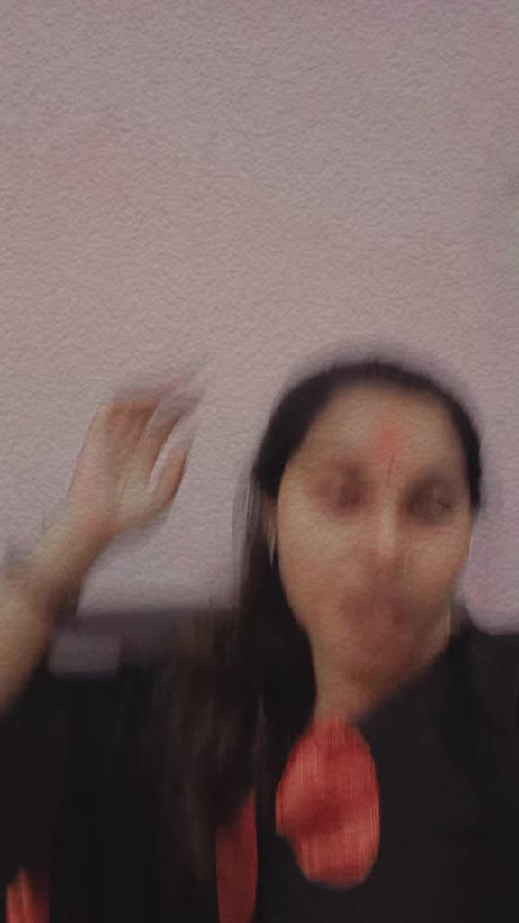 @𝓟𝓻𝓲𝔂𝓪🧸•