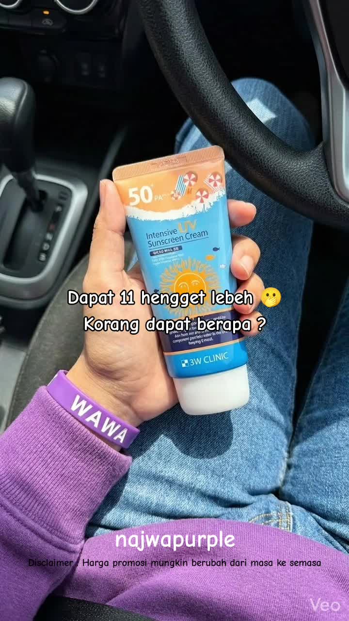 @💜 Wawa Cekelat Manis ✨