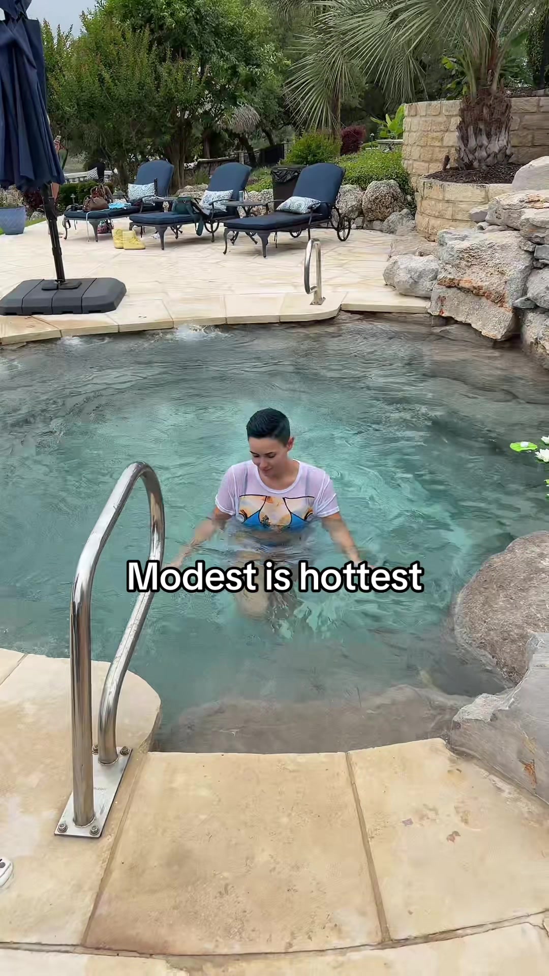 @Kitthebeefcake